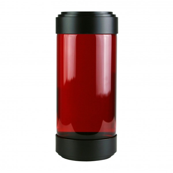 Mayhems X1 Eco Premix Red Berserker Blood előkevert hűtőfolyadék, 1 liter (MX1P1LBRX6)